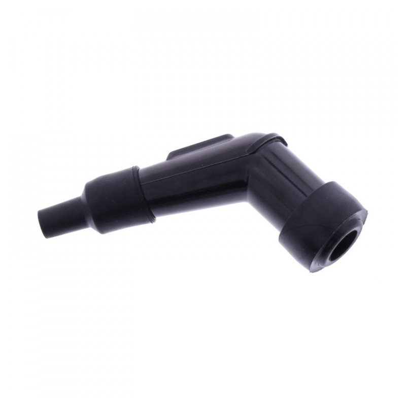 Spark plug cap NGK