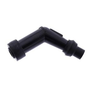 Spark plug cap NGK VD01F