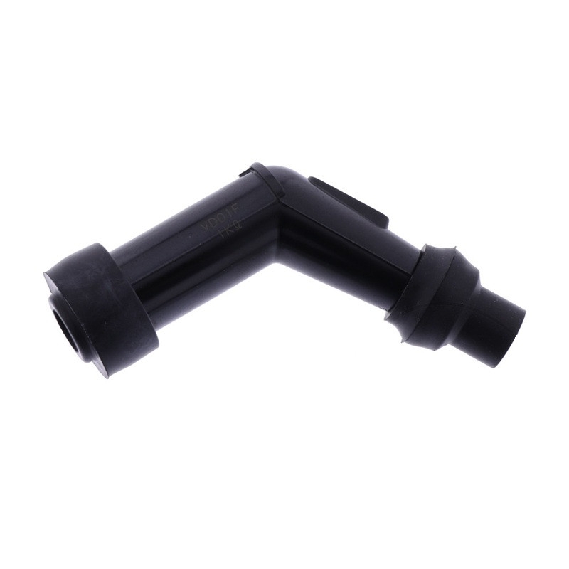Spark plug cap NGK