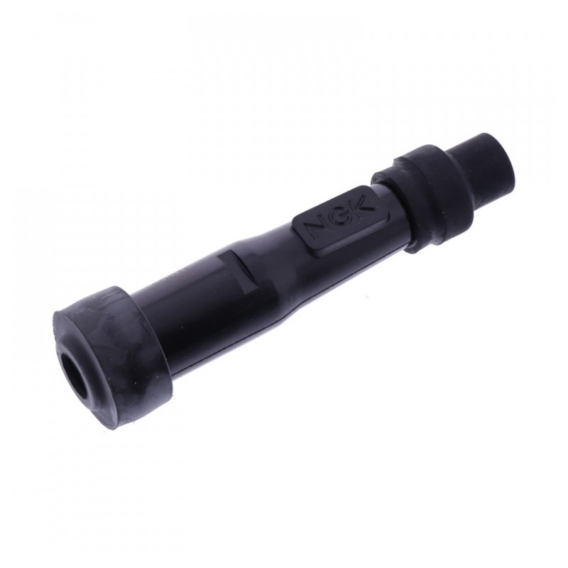 Spark plug cap NGK
