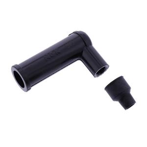 Spark plug cap NGK L05EA