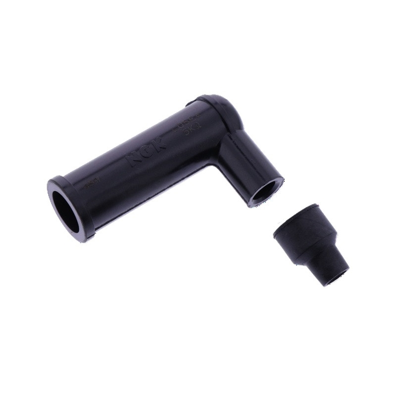 Spark plug cap NGK