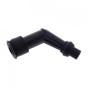 Spark plug cap NGK VD05EG