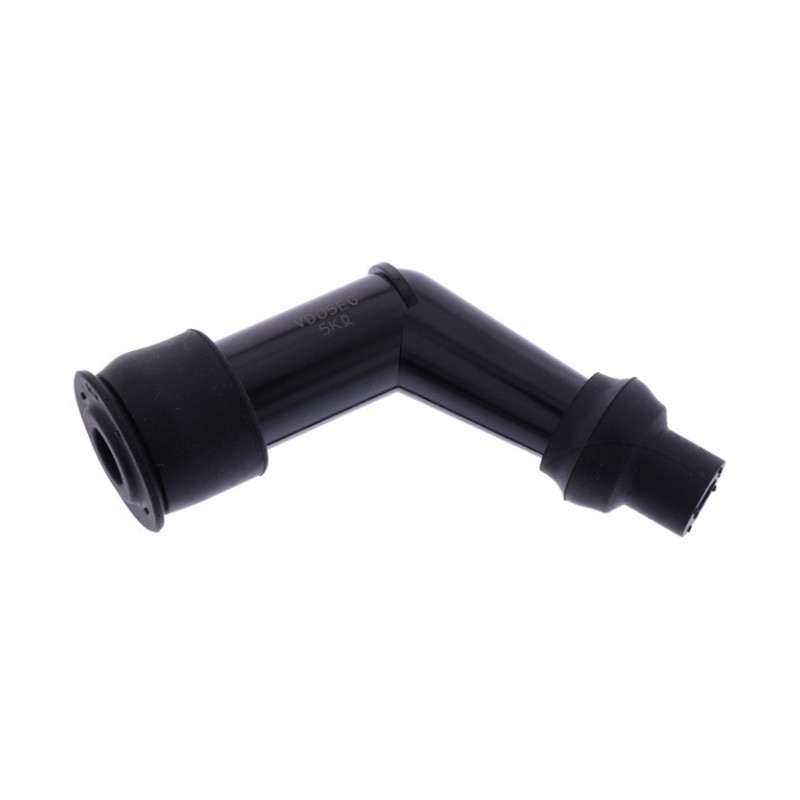 Spark plug cap NGK