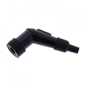 Spark plug cap NGK YD05F