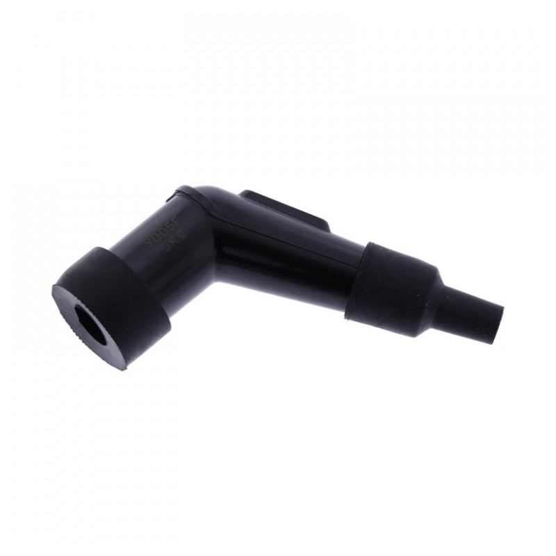 Spark plug cap NGK