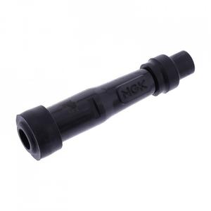 Spark plug cap NGK SB05E