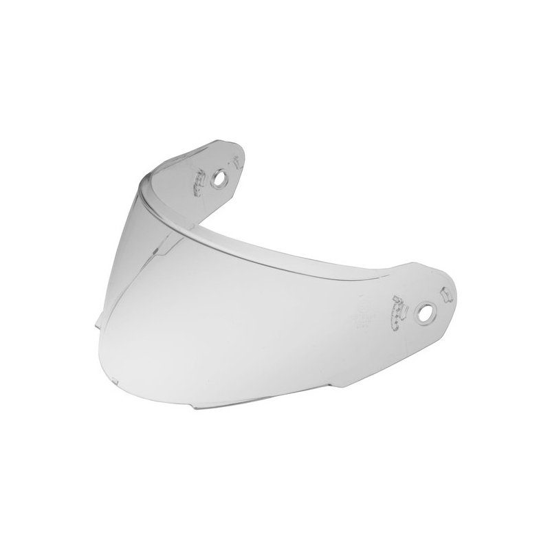 Przezroczysta szyba do kasku Cassida Velocity ST