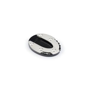 Kickstand extension PUIG black