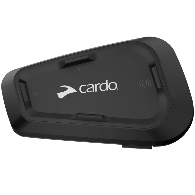 Interkom Bluetooth CARDO SPIRIT solo
