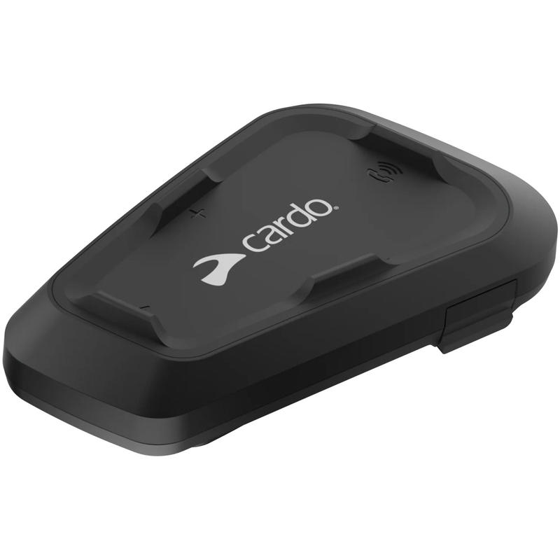 Interkom Bluetooth CARDO SPIRIT solo