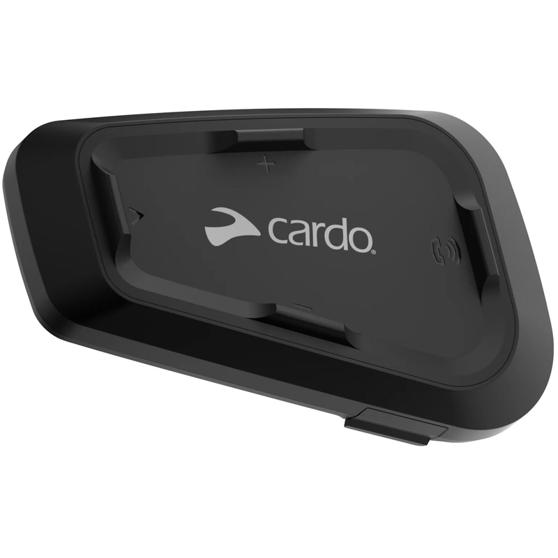 Interkom Bluetooth CARDO SPIRIT HD solo