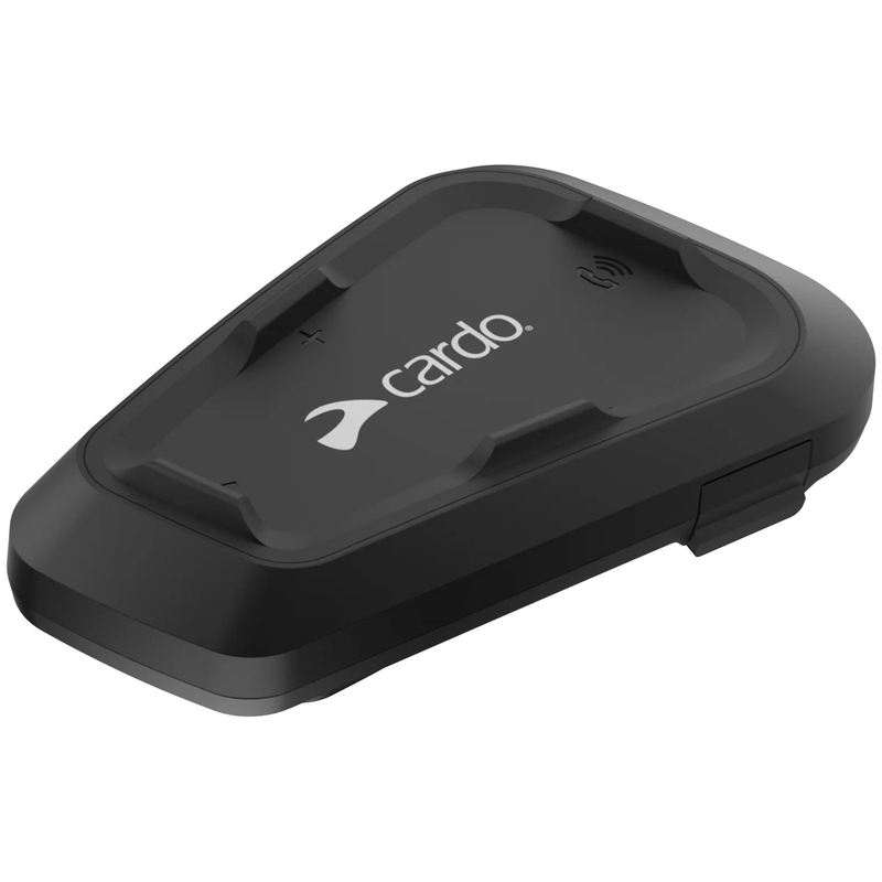 Interkom Bluetooth CARDO SPIRIT HD solo