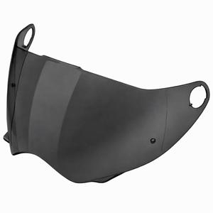 Wizjer do kasków motocyklowych Cassida Reflex 2.0 ciemnoszary