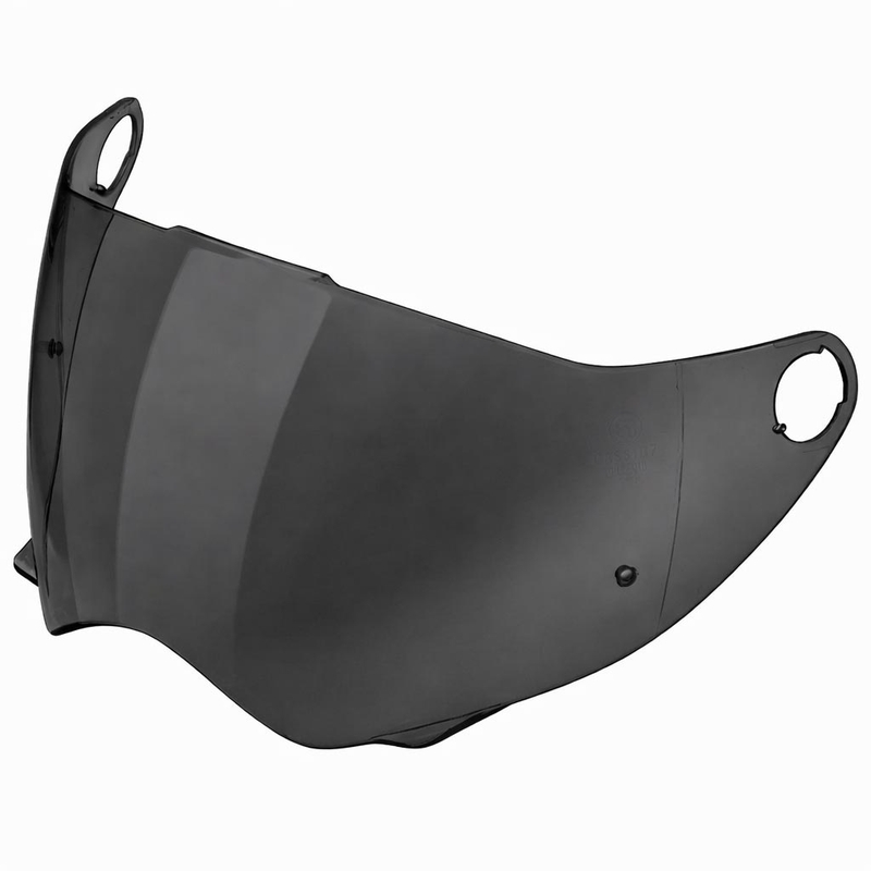 Wizjer do kasków motocyklowych Cassida Reflex 2.0 ciemnoszary