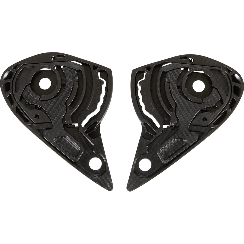 Mechanizm wizjera do wszystkich modeli Scorpion EXO-1400, R1, 520, 391 i JNR