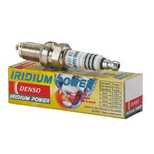 Spark plug DENSO IWF24 Iridium Power