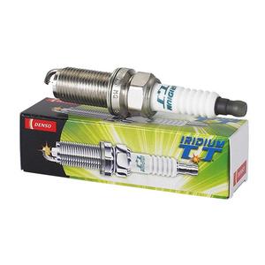 Spark plug DENSO ITV16TT Iridium TT