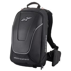 Plecak Alpinestars Charger Pro czarny 22 l - II. jakość