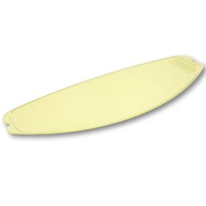 Pinlock do kasku Nolan X-Lite X-804 FSB przezroczysty