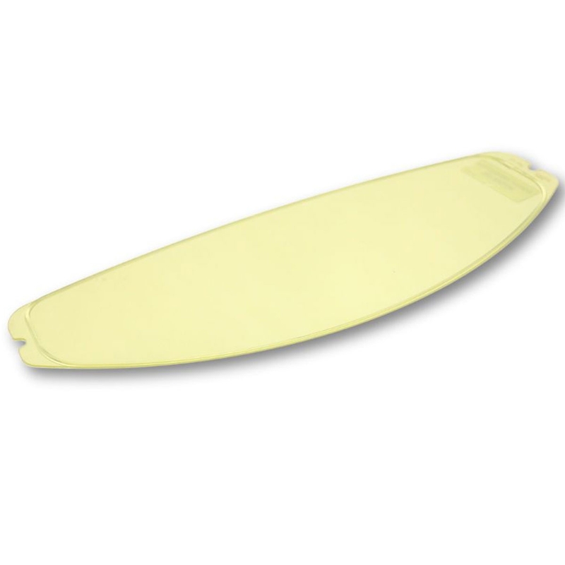 Pinlock do kasku Nolan X-Lite X-804 FSB przezroczysty