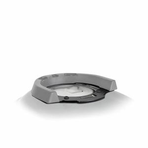 Click system fitting kit SHAD W015CS