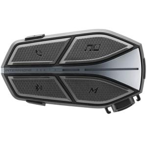 Interphone głośnomówiący Bluetooth ERA 1 X