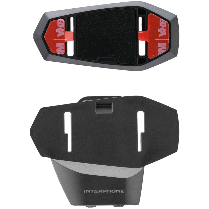 Zestaw 2 głośnomówiących domofonów Bluetooth ERA 1 X