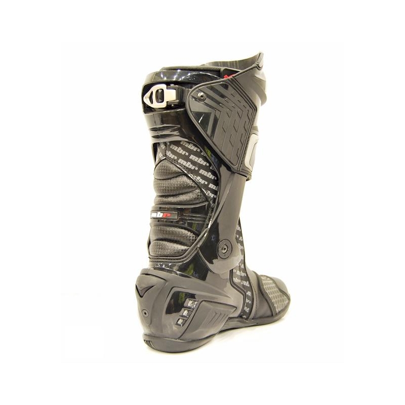 Buty motocykl MBR Abella SP