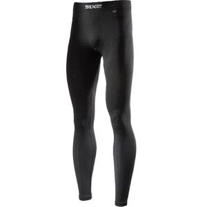 Bielizna funkcjonalna SIXS PNX V2 czarna