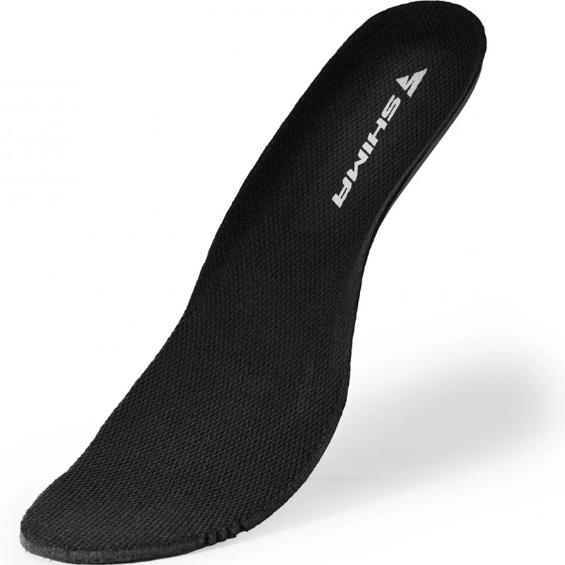 Buty motocyklowe Shima Exo czarno-czarne