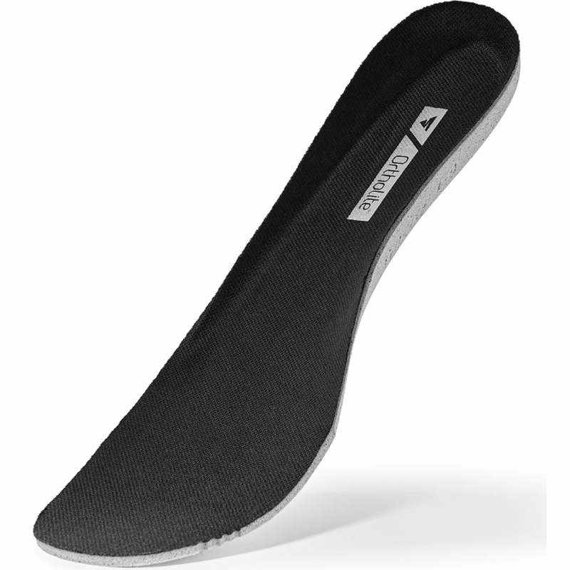 Buty motocyklowe Shima Enzo Air czarno-białe