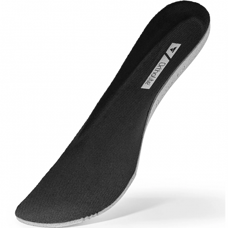 Damskie buty motocyklowe Shima Enzo Air czarno-czarne