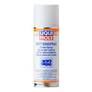 Smar do łańcucha LIQUI MOLY 200 ml