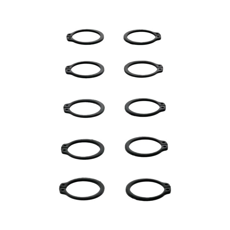 Countershaft Washer All Balls Racing (pack of 10)