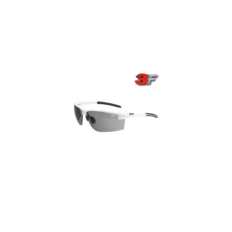 Okulary 3F 1244 Force