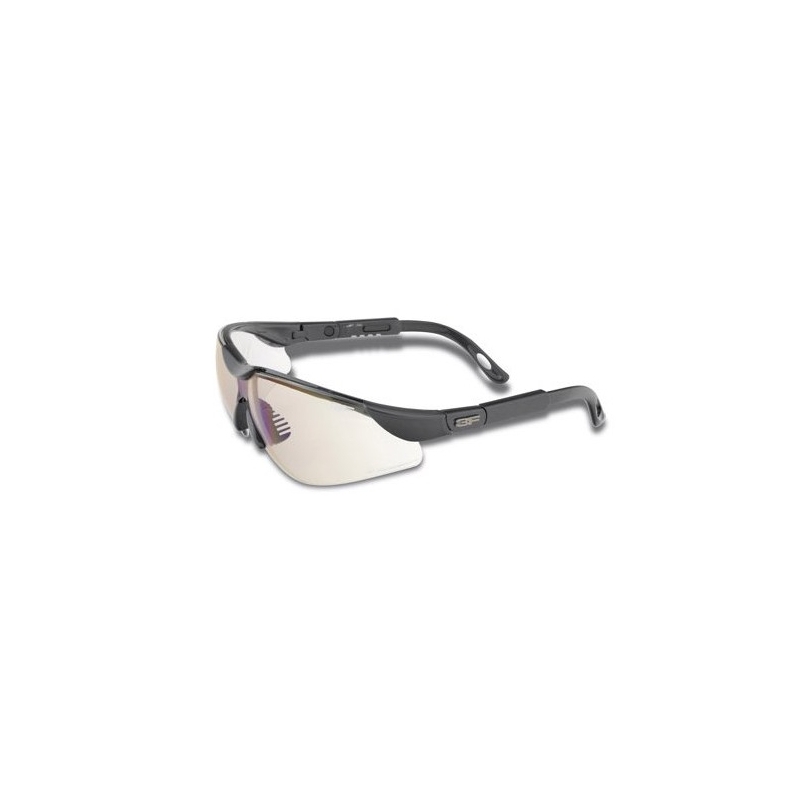 Okulary 3F 1060