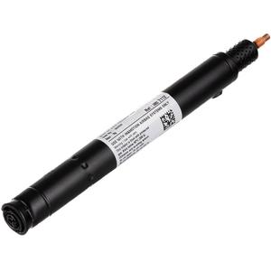 Wkład IXON Inflator U05/04 do systemu poduszek powietrznych IX-AIRBAG U05/04