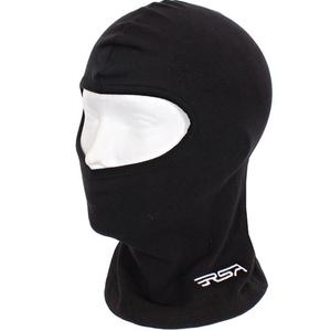 Kominiarka motocyklowa pod kask RSA