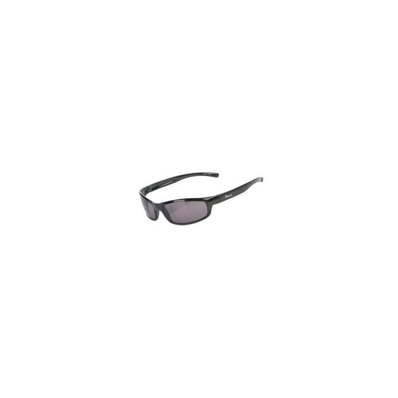 Okulary na motocykl Fospaic-Trend Line