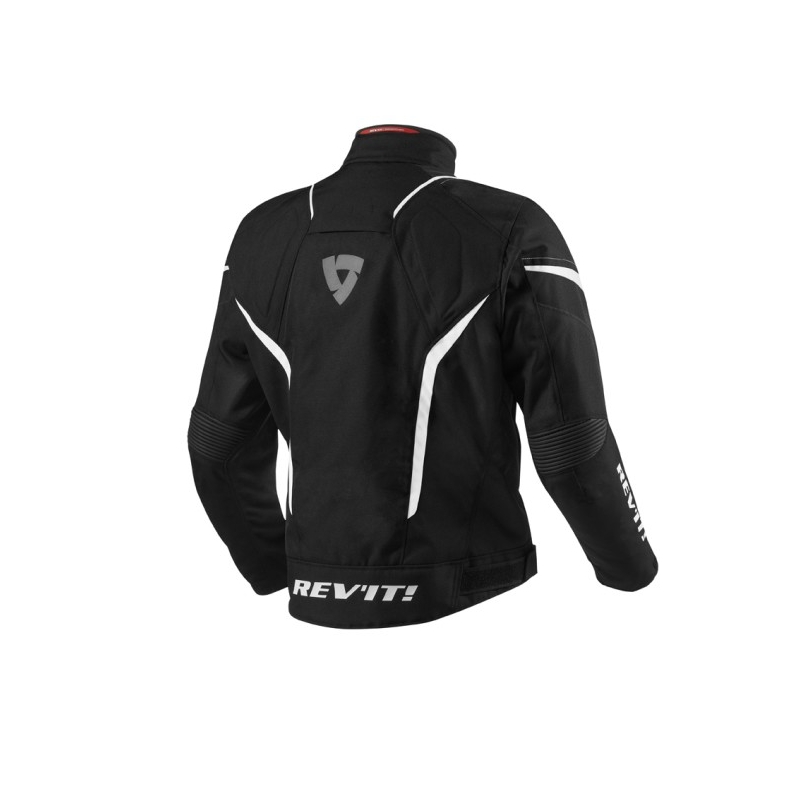 Kurtka motocyklowa Revit Jupiter wyprzedaż