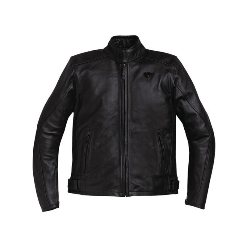 Kurtka Rebel Motorcycle Revit sprzedaż