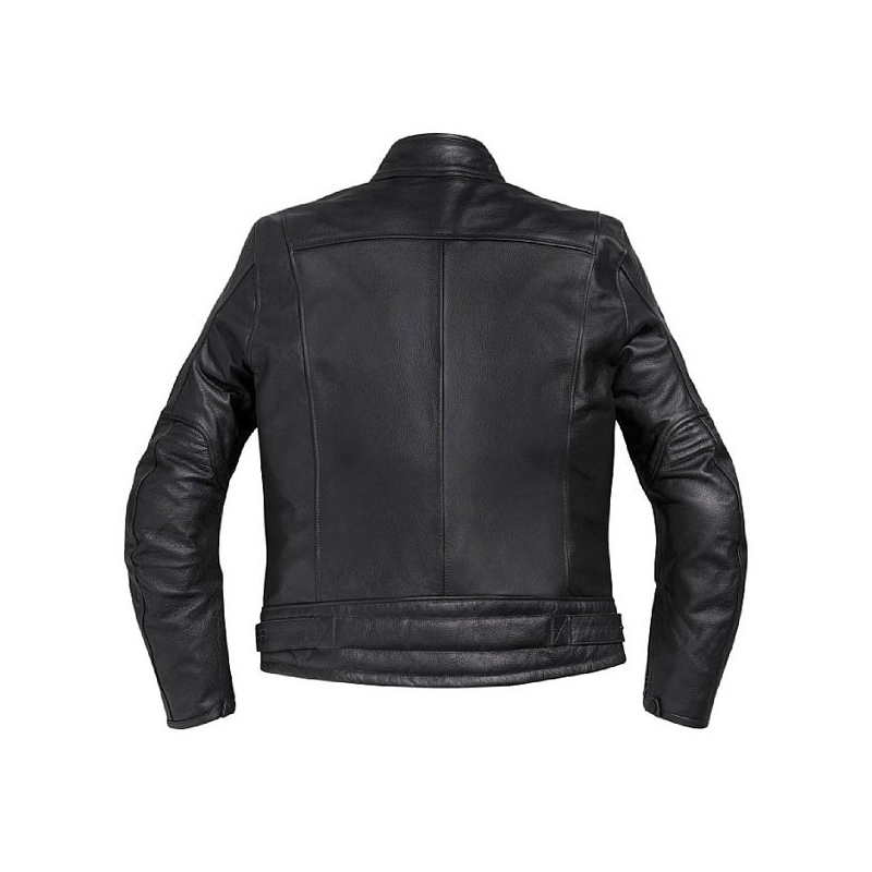 Kurtka Rebel Motorcycle Revit sprzedaż