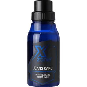 Proszek do pielęgnacji jeansów XZone 300 ml