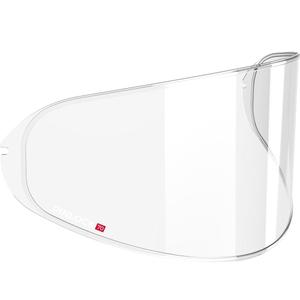 Pinlock® 70 MaxVision™ do wizjera kasku Airoh BANDIT, przezroczysty