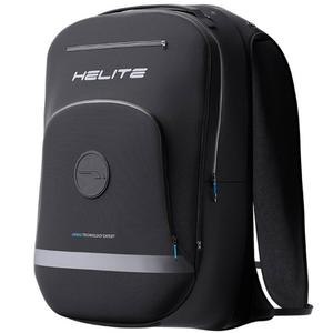 Plecak z poduszką powietrzną HELITE H-MOOV - elektronika 23 l
