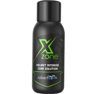 Pielęgnacja wnętrza kasku Xzone® Helmet Interior Care 300 ml
