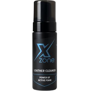 Pianka czyszcząca do pielęgnacji skóry Xzone® 150 ml