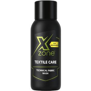 Płyn do prania tekstyliów Xzone® 300 ml