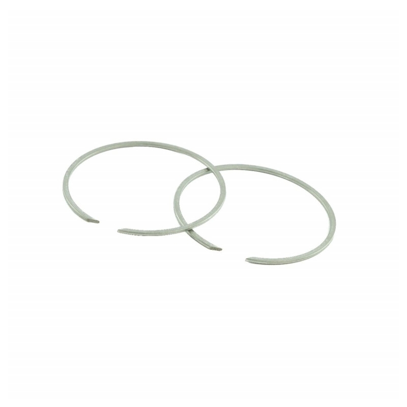 FF Oil Seal Circlip K-TECH WP 48.00mm (pair)